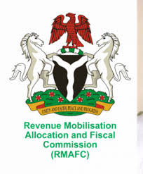 Confirmed: FG Approves 114% Salary Increase For Tinubu, Shettima, Govs, Others