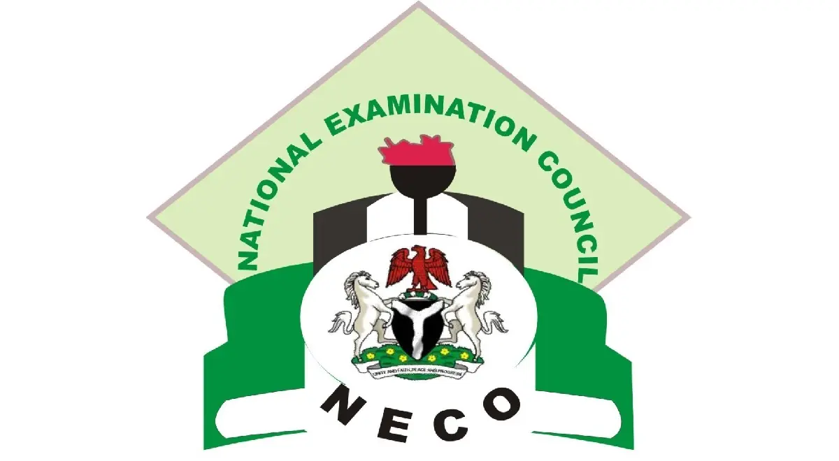 NECO unveils e-platform for verification, confirmation of results