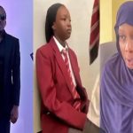 School bullying: Bovi commends Namtira’s calmness