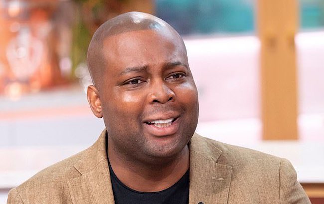 UK-based Nigerian doctor loses licences over sex for free Botox injections