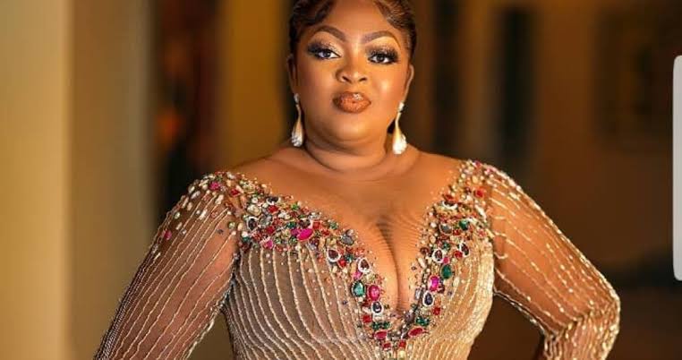 Eniola Badmus new appointment as special assistant to Speaker Abbas