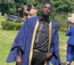 Slain Student: We’ll occupy Ajayi Crowther University if justice isn’t served – Ayiri Emami