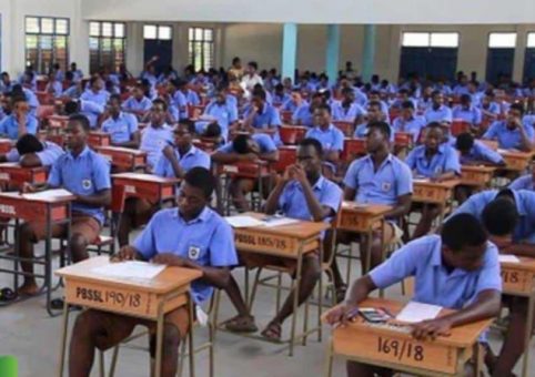 BREAKING: FG releases 2024 NCCE results for Federal Unity Colleges