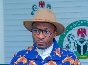 Nnamdi Kanu’s lawyer slams deputy speaker over Abia gov comments