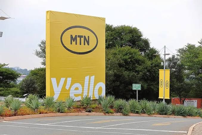 Bankruptcy: MTN will shut down without tariff hike — CEO