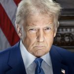Trump gives immigration agents thumbs up to raid hospitals, churches, schools for deportations