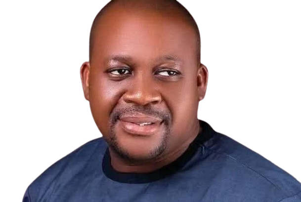 Anambra lawmaker decomposing body  found on Second Niger Bridge