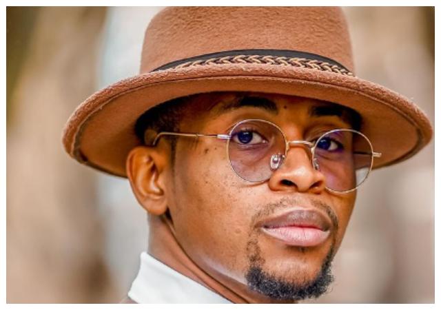 “Ban dating, it’s not Biblical” – Solomon Buchi