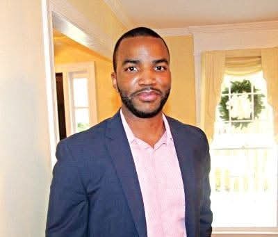 US-based Nigerian doctor before suicide held family hostage – father-in-law 
