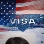 US excludes UK, plenty others from visa-free entry for 2025