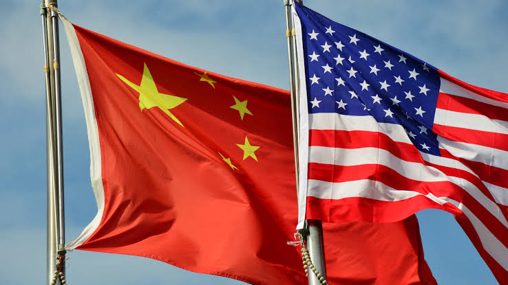 China vows countermeasures against US new tariffs