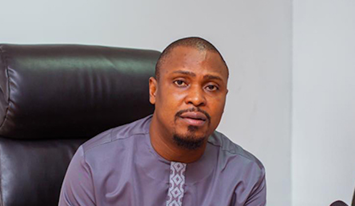 https://gong-news.com/rivers Rivers State Chief of Staff was offered N5bn bribe to impeach Fubara
