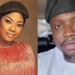 Court summon: Mercy Chinwo sue VeryDarkMan for criminal defamation