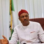 Supreme Court will decide Anyanwu’s removal as PDP secretary