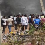 https://gong-news.com/edo CDS squad goes after killers of travellers in Edo as Okpebholo consults govs