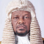 Rivers assembly backs emergency rule, pledges sole administrator support