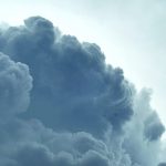 https://gong-news.com/nimet NiMet forecasts three-day sunshine, cloudiness from Tuesday
