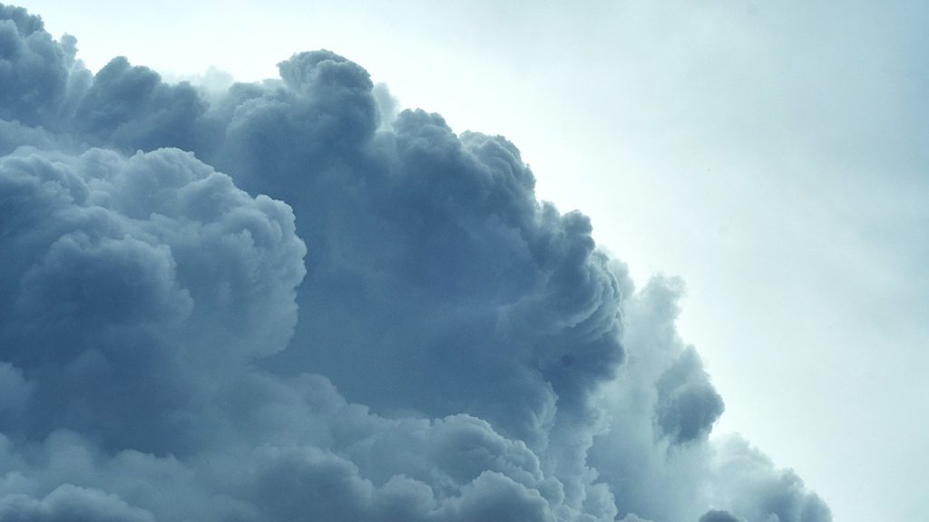 https://gong-news.com/nimet NiMet forecasts three-day sunshine, cloudiness from Tuesday