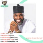 Ibrahim Chatta reveals how his first child died in Lagos hospital, gong-news.com