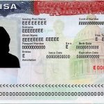 U.S. Limits Nigerians to Single Entry, Three-Month Visas, gong-news.com