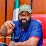 Niger governor orders closure of radio station for ‘inciting violence’