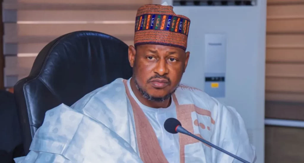 Katsina govt approves N20m each for LGAs to renovate graveyards