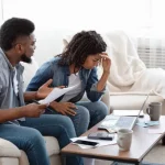 Five tips to prevent money from destroying your marriage