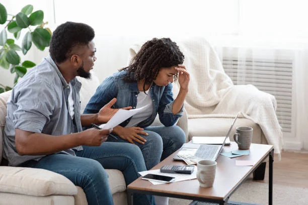 Five tips to prevent money from destroying your marriage