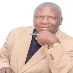 Don’t pay ransom if I’m kidnapped, my death will liberate Nigerian Christians – Cleric