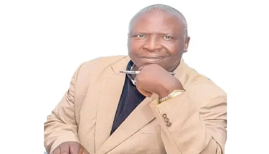 Don’t pay ransom if I’m kidnapped, my death will liberate Nigerian Christians – Cleric