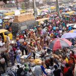 Nigeria Is Failing Its Market Women With a Broken Credit System