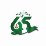 65 years of freedom? Nigerians still shackled by poverty, hunger and violence