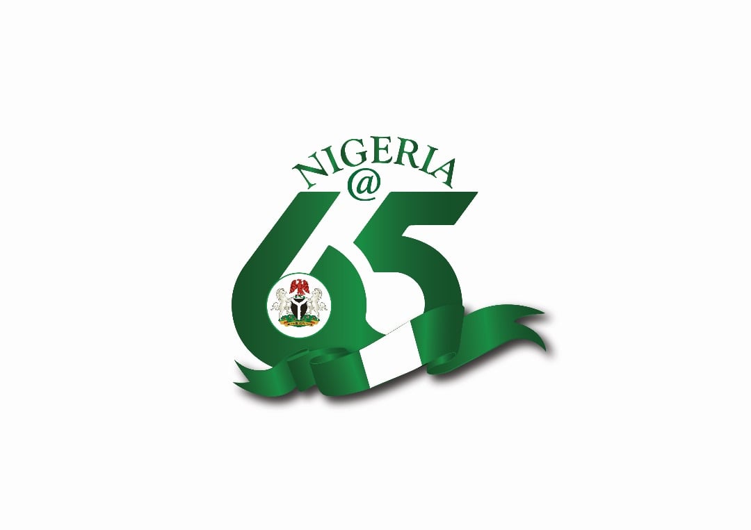 65 years of freedom? Nigerians still shackled by poverty, hunger and violence