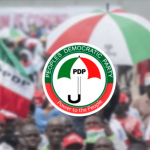 PDP postpones screening of aspirants for national convention