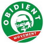 Obidient Movement chief of mobilisation resigns, slams Obi