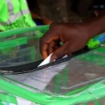 #AnambraDecides2025: INEC, security urged to maintain neutrality