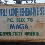 How bandits kidnapped 25 Kebbi schoolgirls