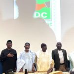Peter Obi officially leaves LP for ADC