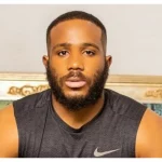 Kiddwaya claims his father discovered Banana Island