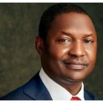 FG files fresh charges against ex-AGF Malami, son
