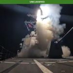 Nigeria collaborated with US on strikes against ISIS, says FG