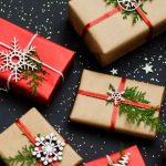 FG declares public holidays for Christmas, New Year celebrations