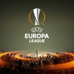 List of teams qualified for the Europa League knockout phase