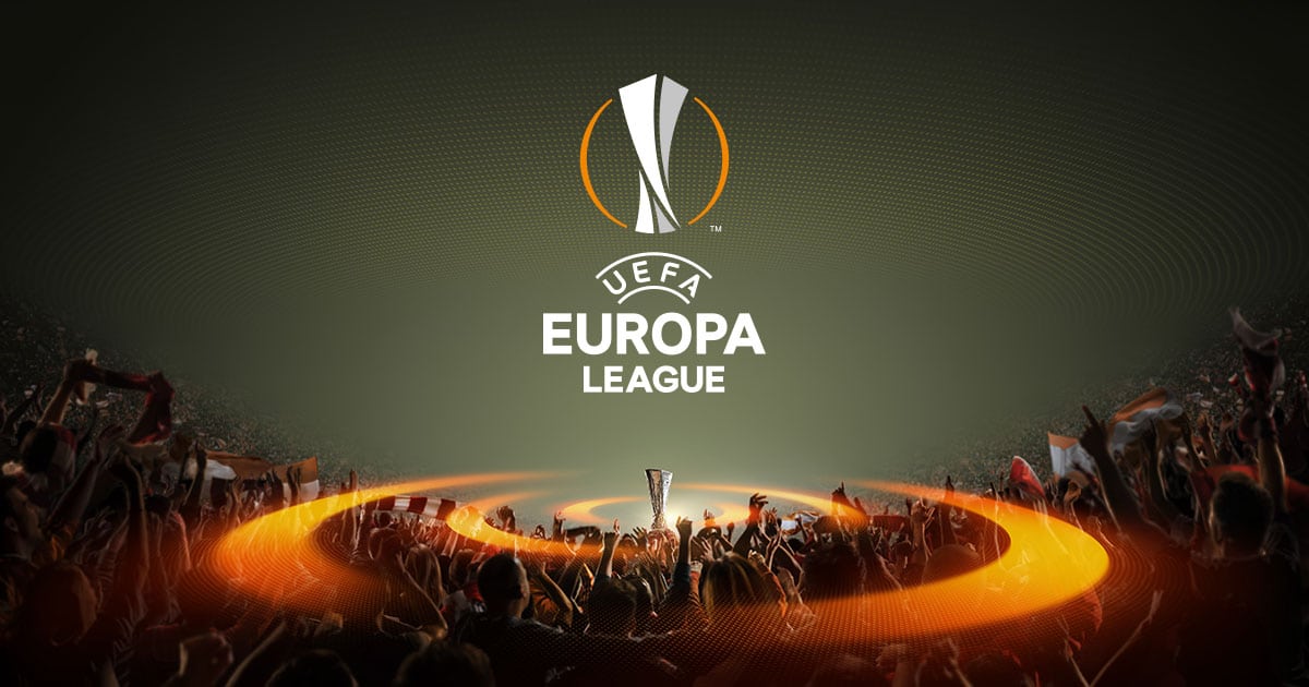 List of teams qualified for the Europa League knockout phase