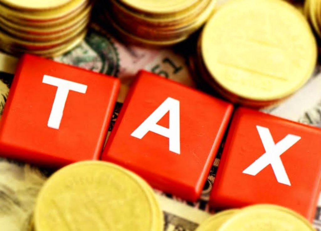 2026: Tax law rollout begins as economist explains what Nigerians should