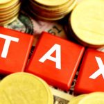2026: Tax law rollout begins as economist explains what Nigerians should