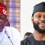 2027 Elections: Politicians’ Children Quietly Step Into the Spotlight