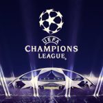 Champions League: All the teams that qualified for Round of 16, knockout play-offs