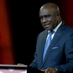 Rivers: Wike, Fubara fight spiritual, even Tinubu cannot solve it – Pastor Ibiyeomie