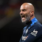 Chelsea sack Maresca, new manager revealed